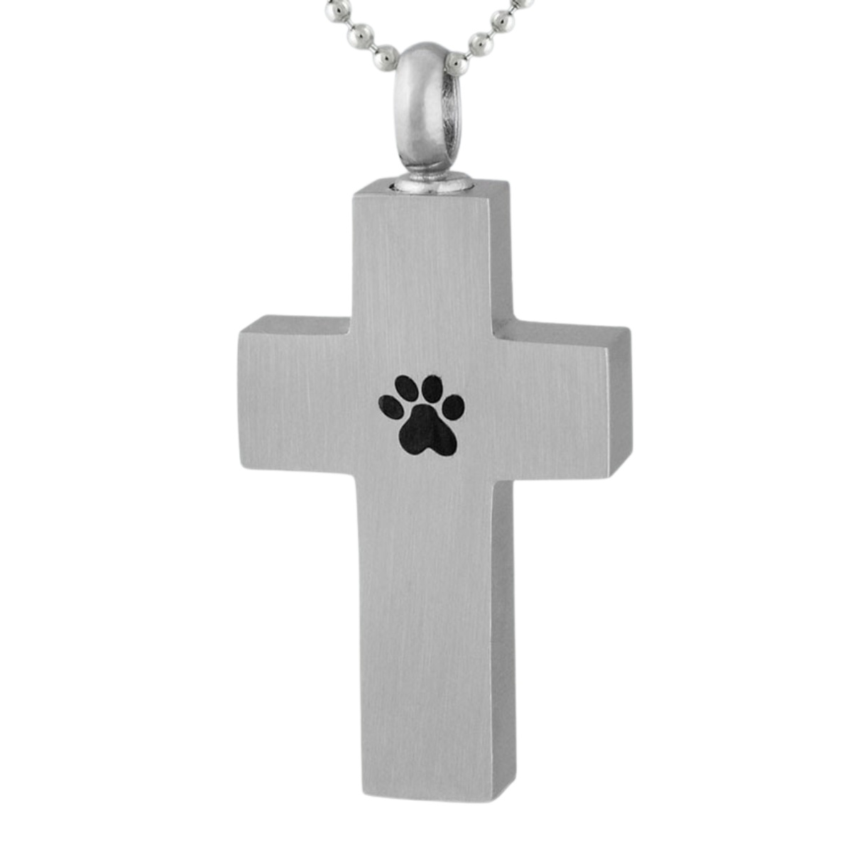 Paw Cross