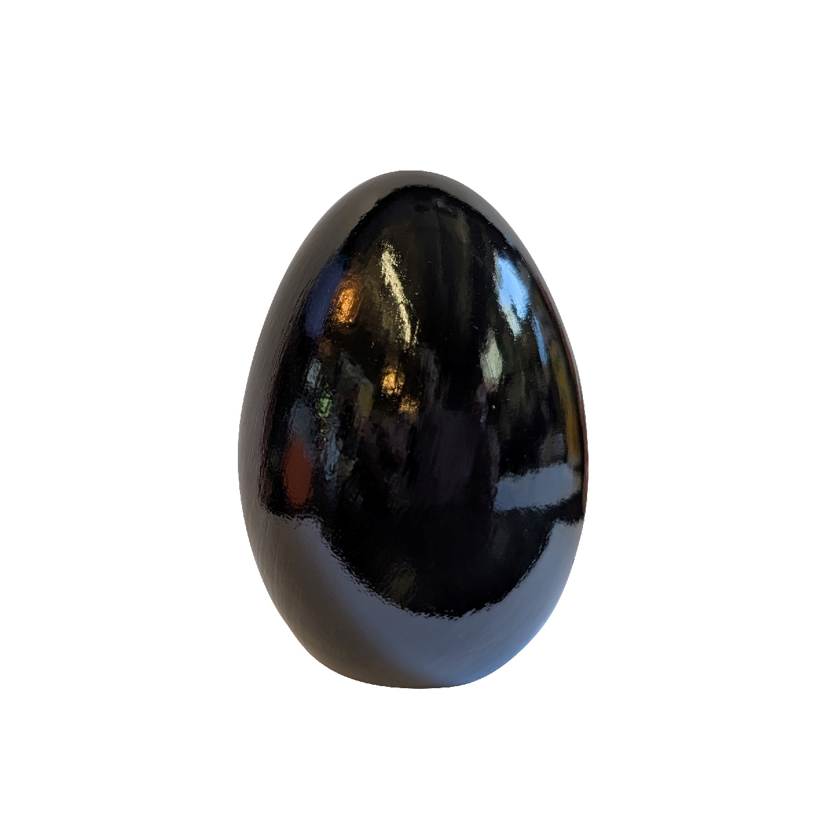 Egg Urn