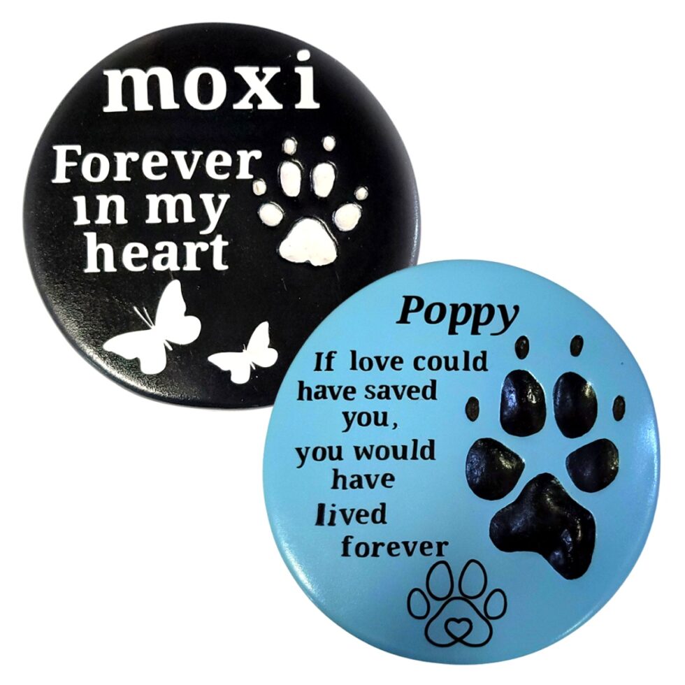 custom-clay-paw-print-ava-pet-crematorium